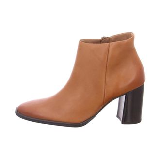 Paul Green Dames, Schoenen, Bruin, Maat: 39 EU
