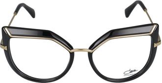 Cazal Occhiali da sole Cazal 5003 004 /17/135