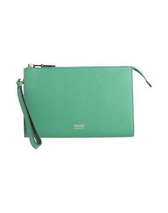 Tom Ford TASCHEN - Handtaschen auf YOOX.COM