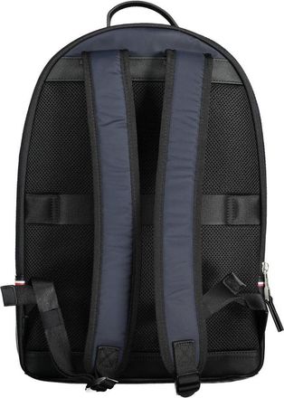 Tommy Hilfiger Backpack - Navy