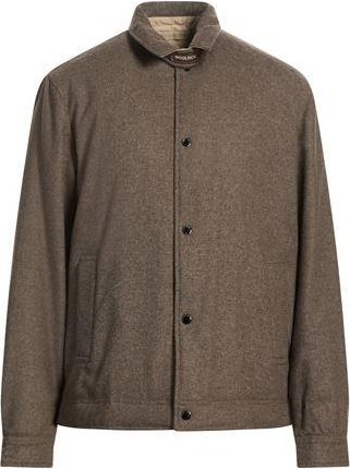 Woolrich CAPISPALLA - Piumini & Imbottiti Sintetici su YOOX.COM
