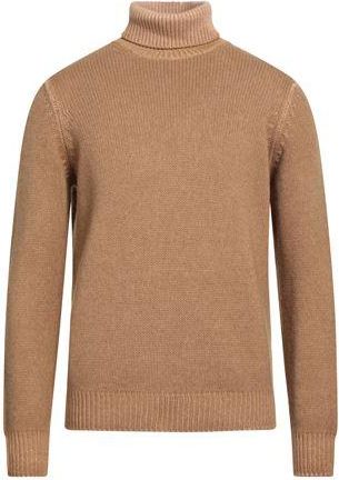 FILIPPO DE LAURENTIIS PRENDAS DE PUNTO - Cuello alto en YOOX.COM