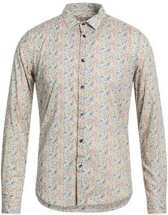 Gianni Lupo TOPWEAR - Shirts sur YOOX.COM