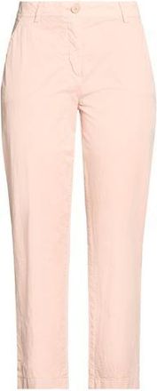 A|X Armani Exchange BOTTOMWEAR - Trousers on YOOX.COM