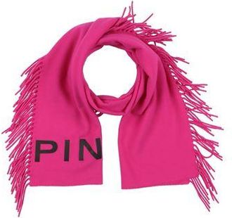 Pinko ACCESSORI - Sciarpe su YOOX.COM
