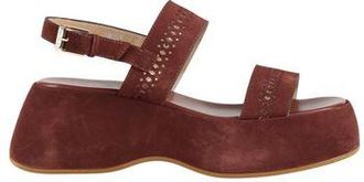 Baldinini CALZATURE - Sandali su YOOX.COM