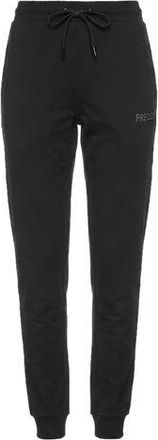 Freddy BOTTOMWEAR - Trousers on YOOX.COM