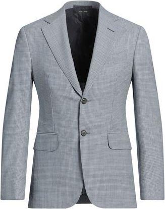 Dunhill SUITS and CO-ORDS - Blazers on YOOX.COM