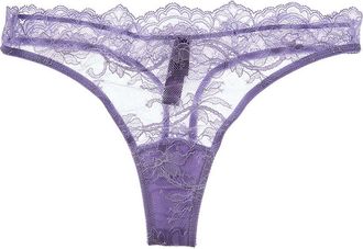 Journelle Anais Thong