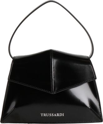 Trussardi Bags Sale up to 83 Stylight