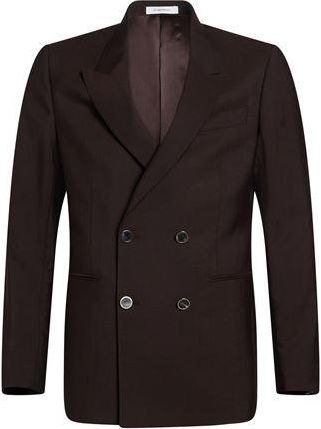 Sartoria Latorre COMPLETI E COORDINATI - Blazers su YOOX.COM