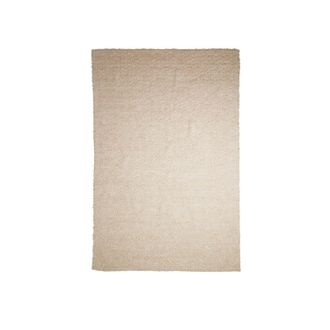 Light & Living Alfombra Naraya Crema Rosa 230x160 Cm Light & Living