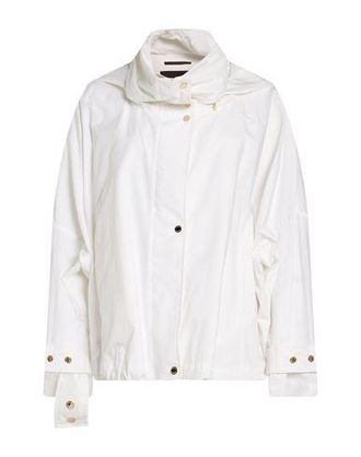 Moorer CAPISPALLA - Giacche & Giubbotti su YOOX.COM