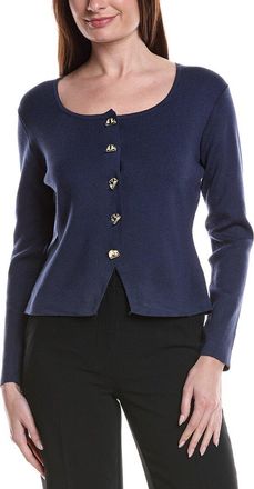 Anna Kay & Co. Anna Kay Marired Cardigan