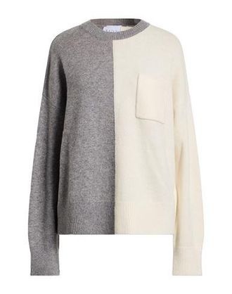 Kaos STRICKWAREN - Pullover auf YOOX.COM