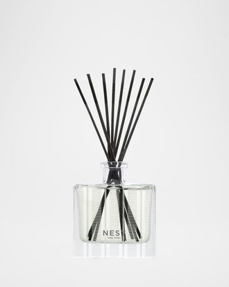 Nest New York Amalfi Lemon & Mint Reed Diffuser, 5.9 oz