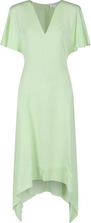 Stella McCartney Midi dress