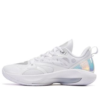 Peak Performance AW Talent-1 Andrew Wiggins White DA410901