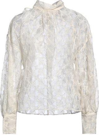 Vicolo TOPWEAR - Tops sur YOOX.COM