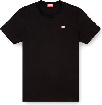Diesel T-Shirt