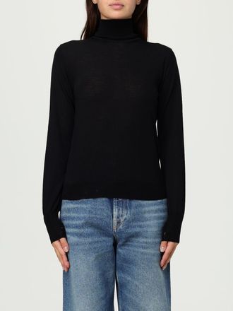 Golden Goose Pullover Golden Goose in lana vergine