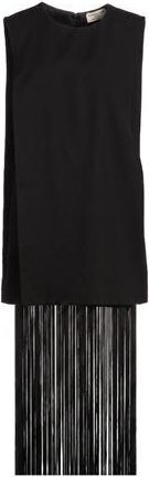Sportmax VESTITI - Vestiti lunghi su YOOX.COM