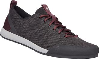 Black Diamond Womens Circuit Approach Shoes