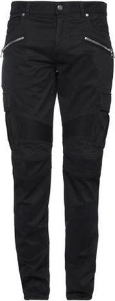 Balmain BOTTOMWEAR - Pantaloni su YOOX.COM