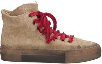 Uma Wang FOOTWEAR - Trainers sur YOOX.COM