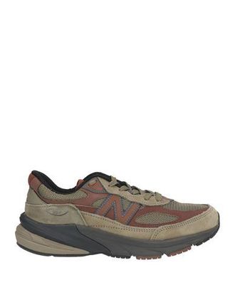 New Balance SCHUHE - Sneakers auf YOOX.COM