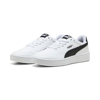 Puma COURT LALLY