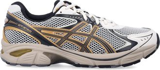 Asics Scarpe da ginnastica Asics