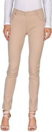 Fixdesign BOTTOMWEAR - Trousers on YOOX.COM