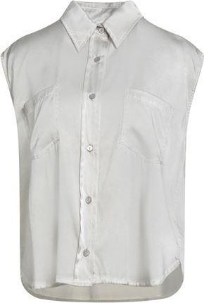 KANGRA TOPWEAR - Camicie su YOOX.COM