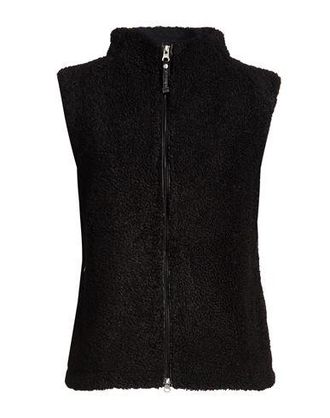 Parajumpers COATS & JACKETS - Gilets sur YOOX.COM
