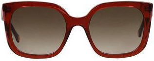 Carolina Herrera OCCHIALI - Occhiali da sole su YOOX.COM