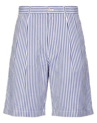 Comme Des Gar&ccedil;ons BOTTOMWEAR - Shorts & Bermuda Shorts sur YOOX.COM