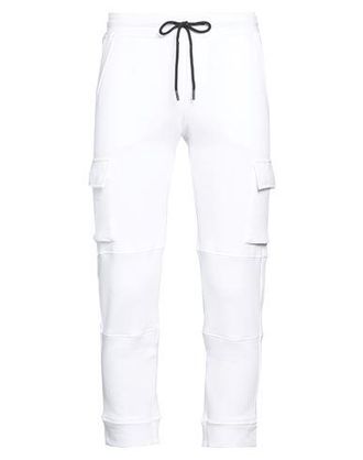 Paul & Shark BOTTOMWEAR - Trousers sur YOOX.COM