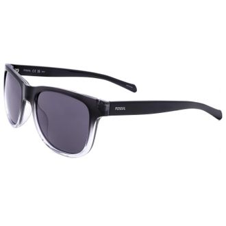 Fossil Mens 55mm Sunglasses FOS3160-S-81V-55
