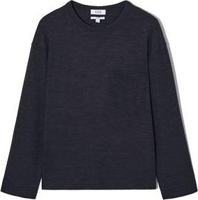 COS CAMISETAS Y TOPS - Camisetas en YOOX.COM