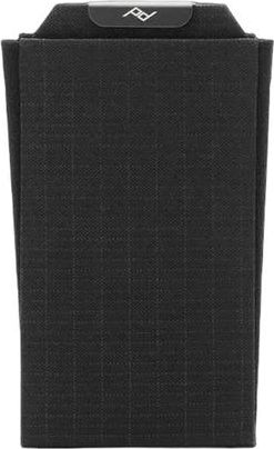 Peak Design Everyday Slim Wallet in Black at Nordstrom