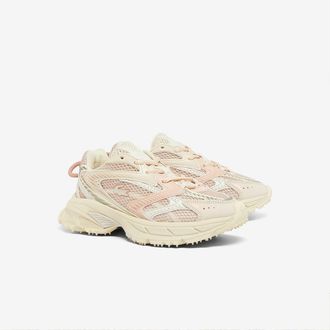 Lacoste Lage sneakers L003 Neo Shot