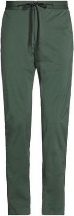 Tombolini HOSEN & R&Ouml;CKE - Hosen auf YOOX.COM