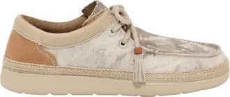 Sanuk Sanuk Shaka Lite SL Tie Dye Safari 1139369-SAFA Womens