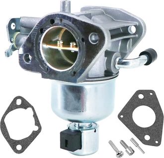 OEM Carburador Manual Compatible Con Kohler 7000 Kt735 Kt745 Kt725 Kt740 - Otros