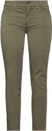 Liu Jo BOTTOMWEAR - Trousers sur YOOX.COM