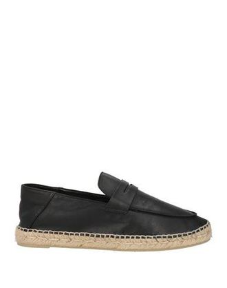 Castaner Espadrilles