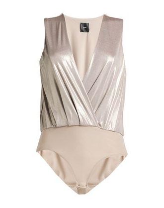 Pinko TOPWEAR - Bodysuits on YOOX.COM