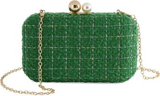 Shiraleah Mabel Minaudiere