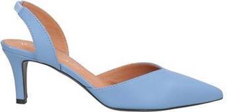 Via Roma 15 FOOTWEAR - Pumps sur YOOX.COM